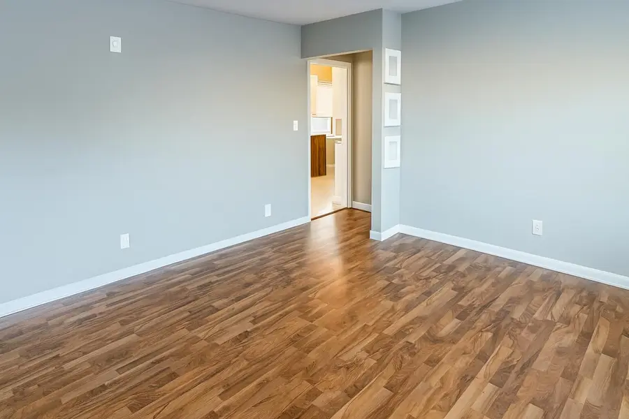 1621 Mead Ave, Sheboygan, WI 53081 - Image #3