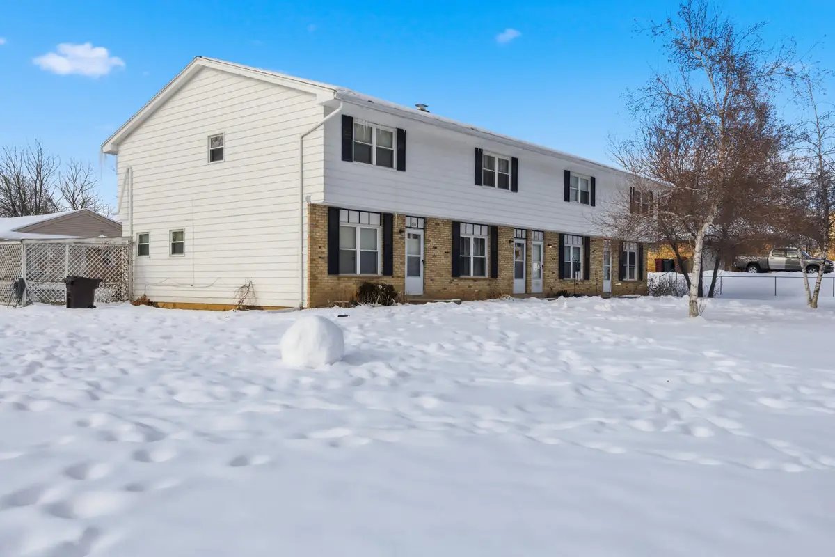 508-514 11th Ave, South Milwaukee, WI 53172 - Image #1