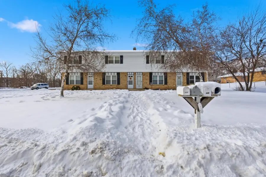 508-514 11th Ave, South Milwaukee, WI 53172 - Image #2