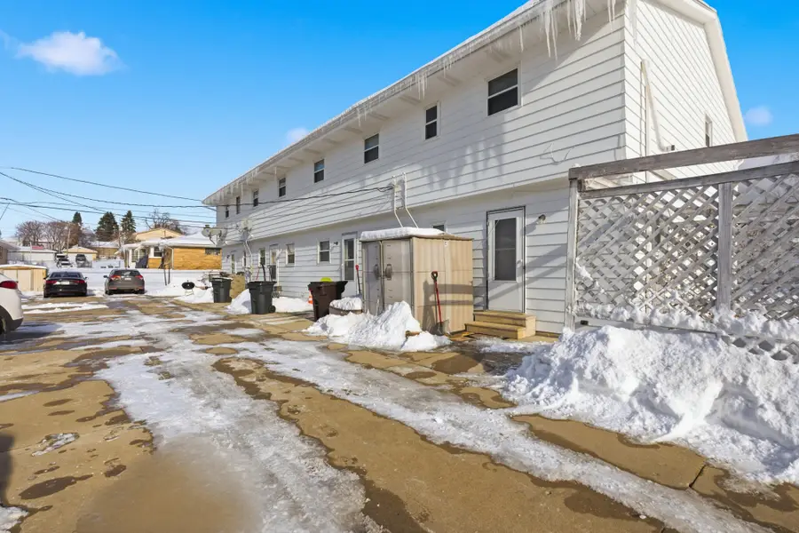 508-514 11th Ave, South Milwaukee, WI 53172 - Image #3