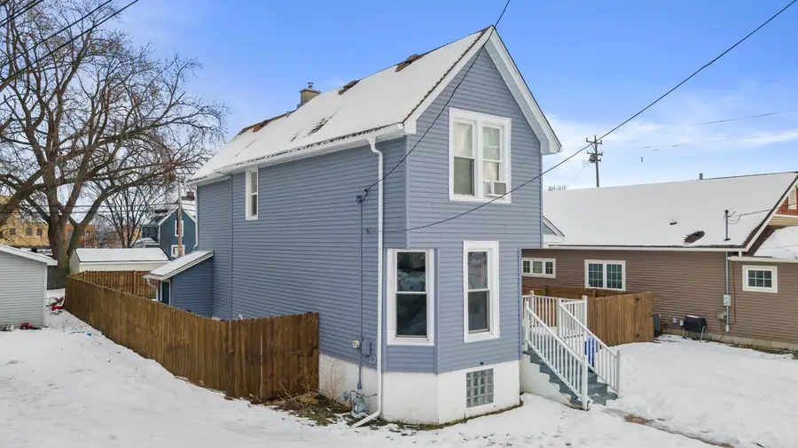 5537 24th Ave, Kenosha, WI 53140 - Image #2