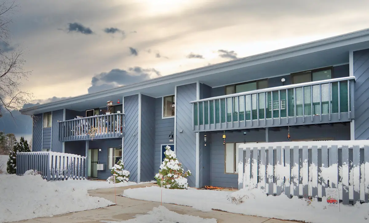 3227 W Meadows Ct, Sheboygan, WI 53081 - Image #1