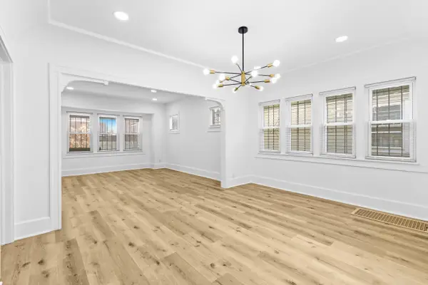 2929 N 25th St, Milwaukee, WI 53206