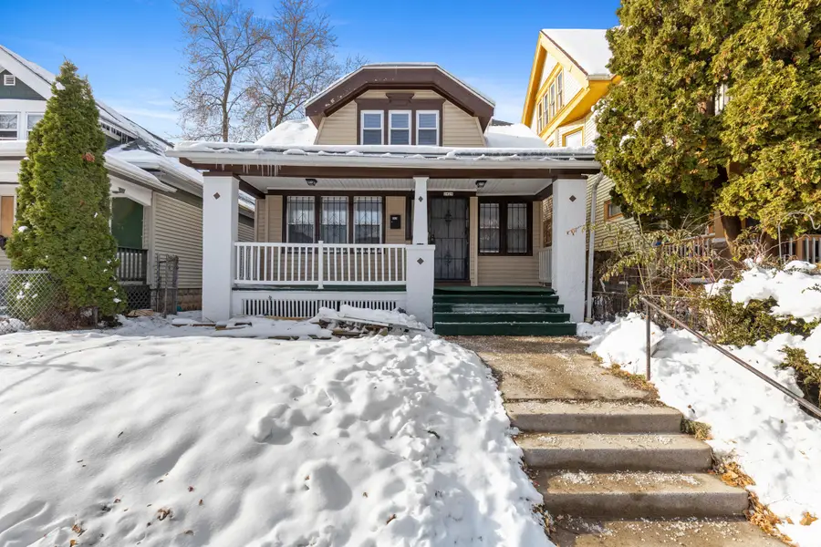 2929 N 25th St, Milwaukee, WI 53206 - Image #2