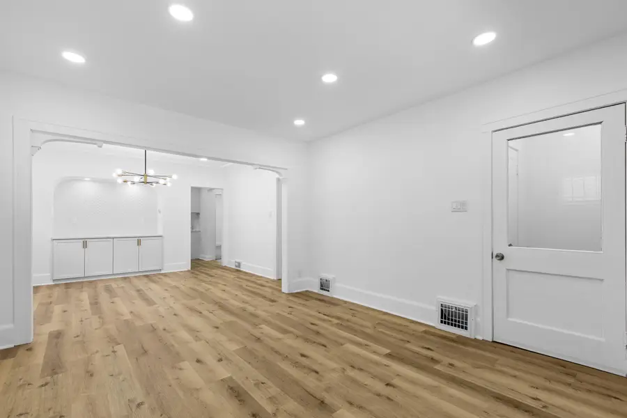 2929 N 25th St, Milwaukee, WI 53206 - Image #3