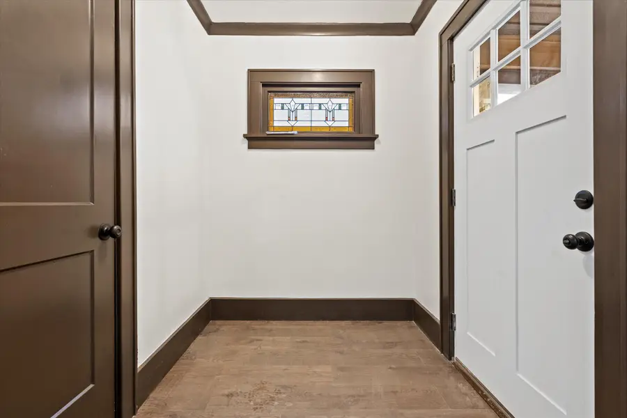 3673 S Ahmedi Ave, Saint Francis, WI 53235 - Image #3