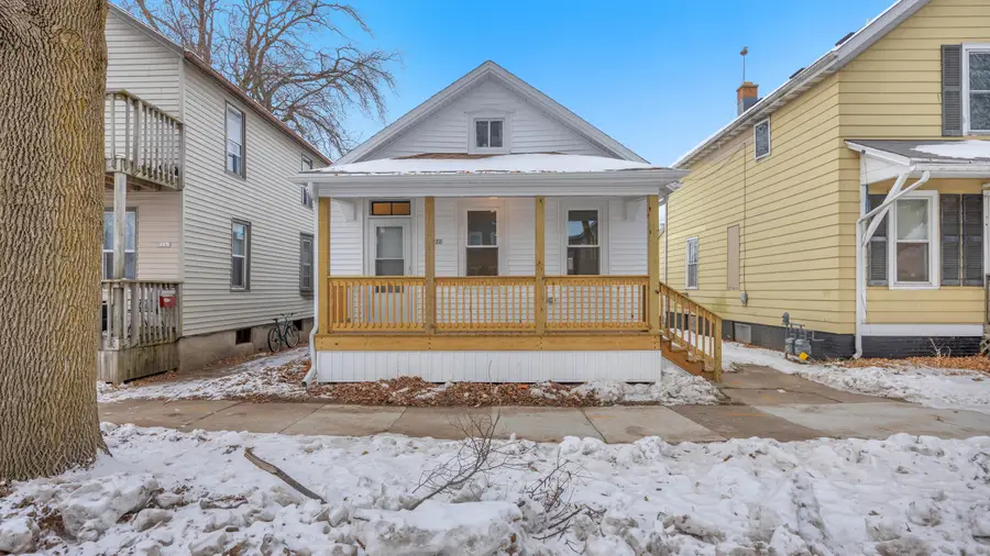 922 Kentucky Ave, Sheboygan, WI 53081 - Image #2