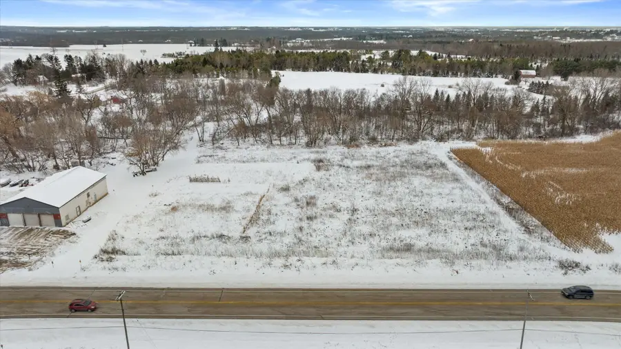 Lt1 County Highway Nn, Jackson Town, WI 53095 - Image #2