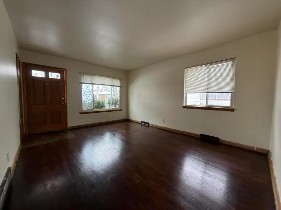 5736 N 96th St, Milwaukee, WI 53225 - Image #3