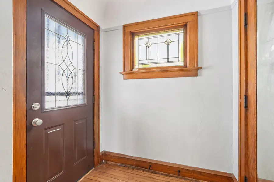 5402 N 41st St, Milwaukee, WI 53209 - Image #2