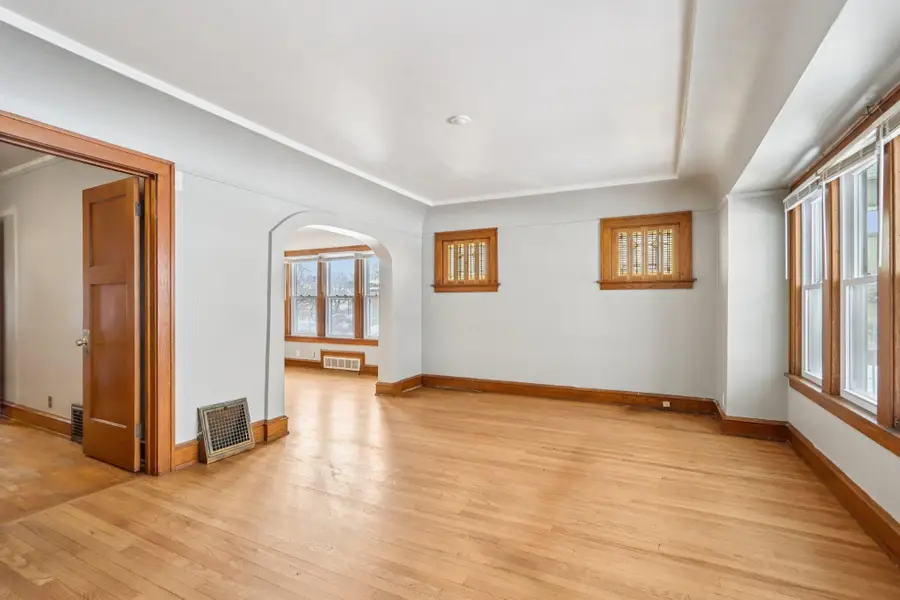 5402 N 41st St, Milwaukee, WI 53209 - Image #3