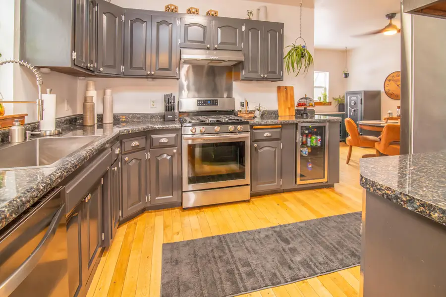 404 Union St, Watertown, WI 53098 - Image #2