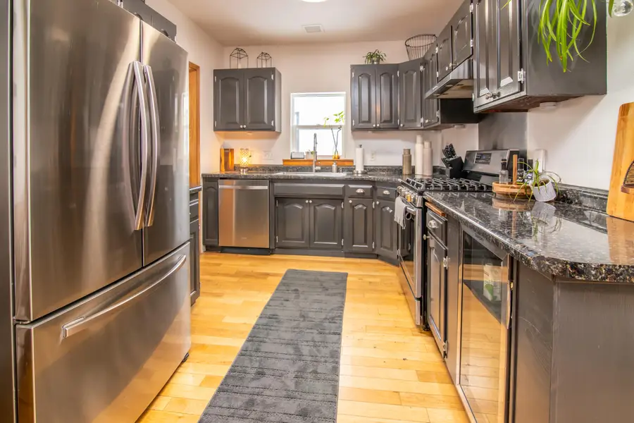 404 Union St, Watertown, WI 53098 - Image #3