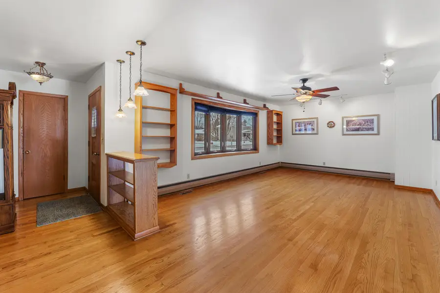 206 South St, Juneau, WI 53039 - Image #3