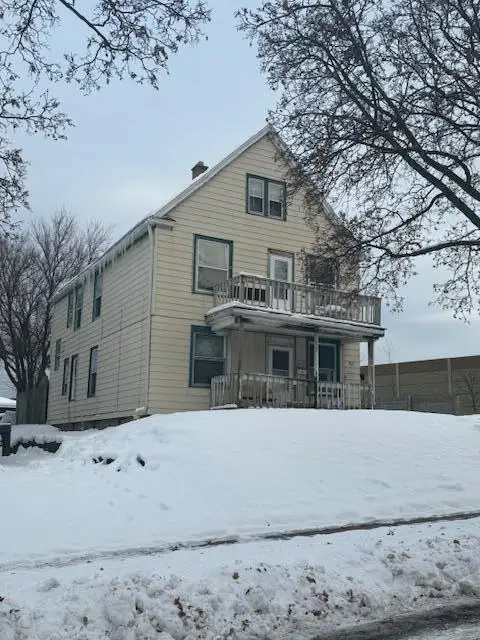 308 S 75th St, Milwaukee, WI 53214 - Image #1