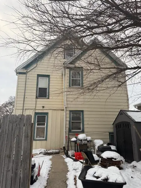 308 S 75th St, Milwaukee, WI 53214 - Image #2