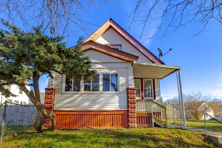 3230 N 12th St, Milwaukee, WI 53206 - Image #3