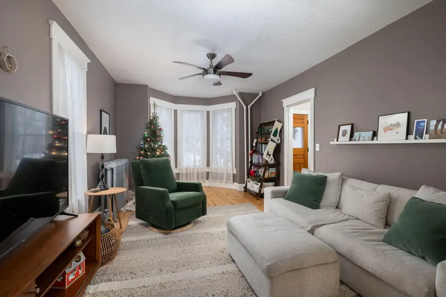 115 Youlon St S, West Salem, WI 54669 - Image #2