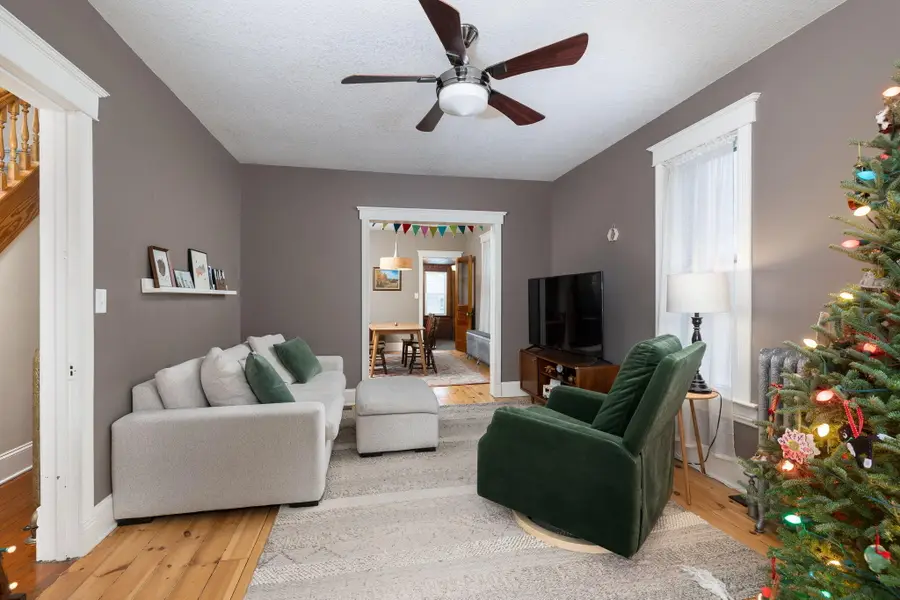 115 Youlon St S, West Salem, WI 54669 - Image #3