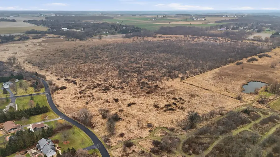 Lt1 Alpine Dr, West Bend, WI 53095 - Image #2