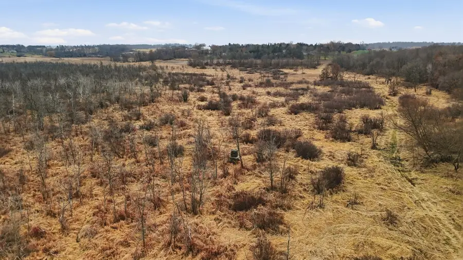 Lt1 Alpine Dr, West Bend, WI 53095 - Image #3