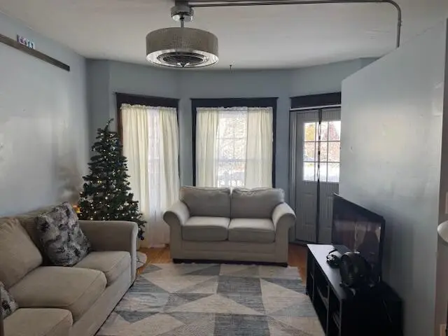 3069 S Wentworth Ave, Milwaukee, WI 53207 - Image #3