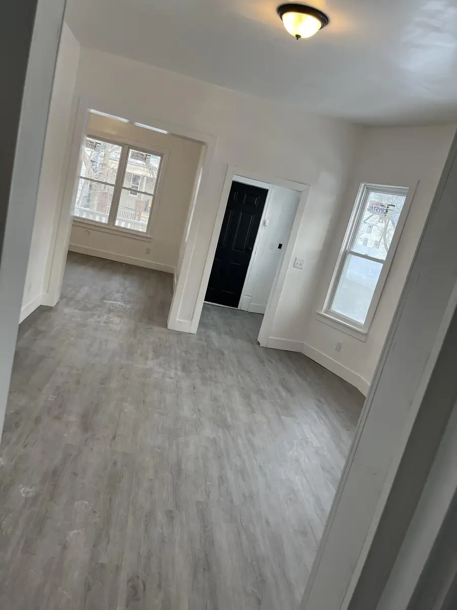 2201 N 33rd St, Milwaukee, WI 53208 - Image #3