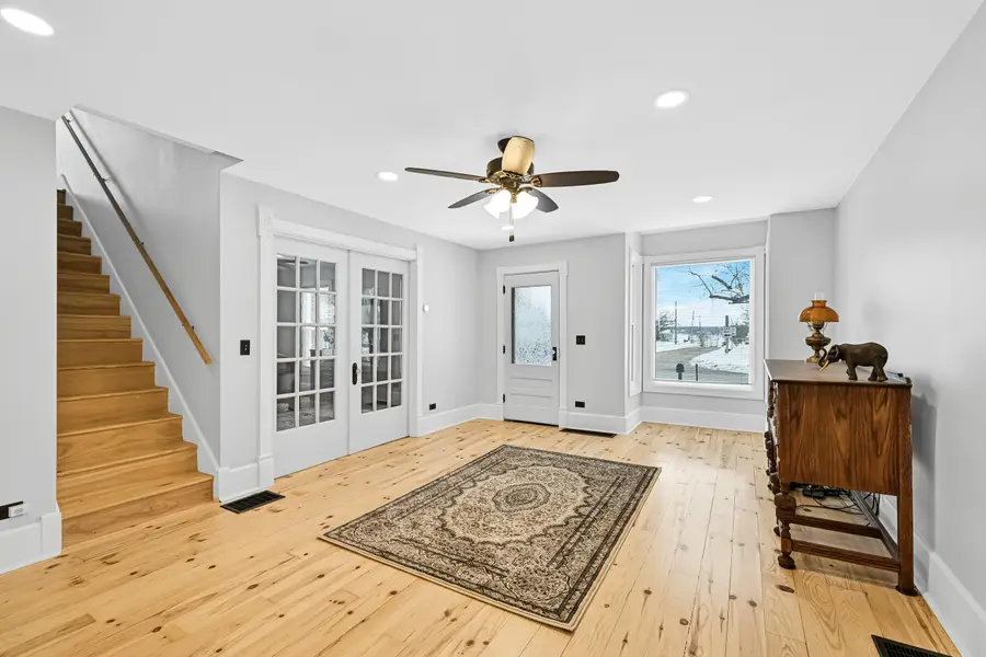 8310 Antioch Rd, Salem Lakes, WI 53168 - Image #3