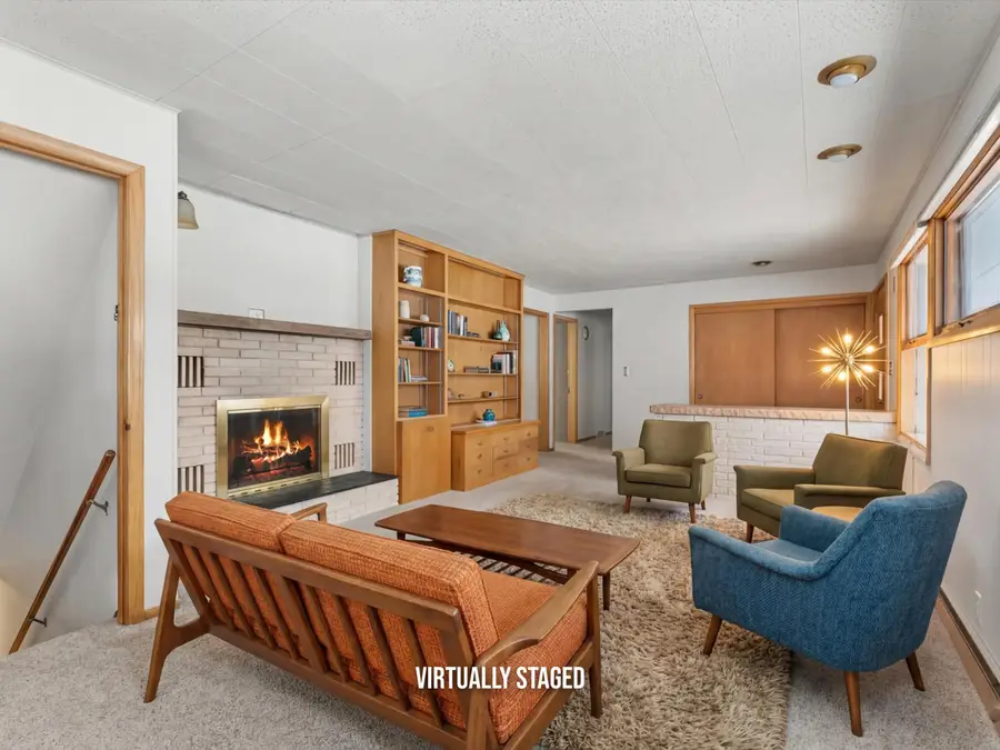 1437 Arden Ln, Manitowoc, WI 54220 - Image #3