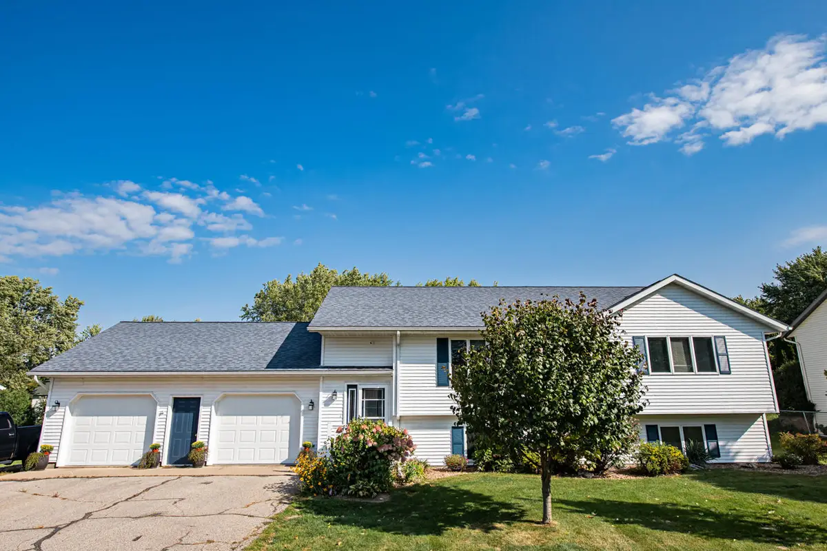 8330 10th St E, Stockton, MN 55987 - Image #1