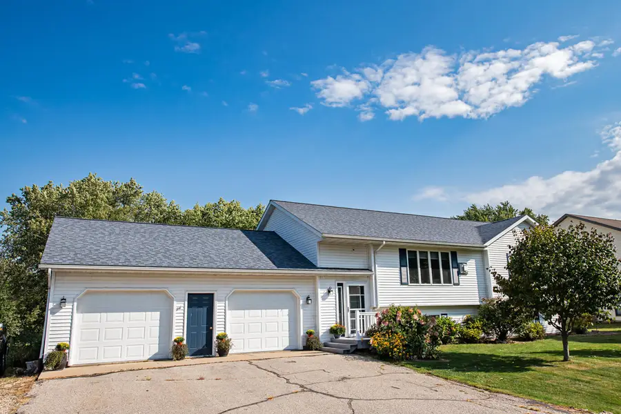 8330 10th St E, Stockton, MN 55987 - Image #2