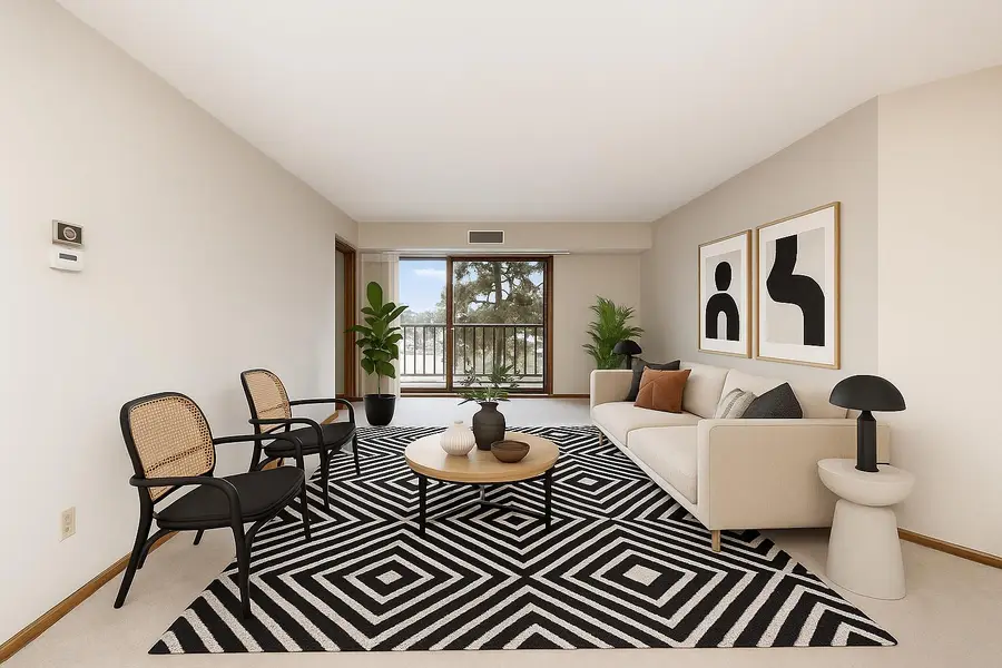 7234 N Green Bay Ave, Glendale, WI 53209 - Image #2