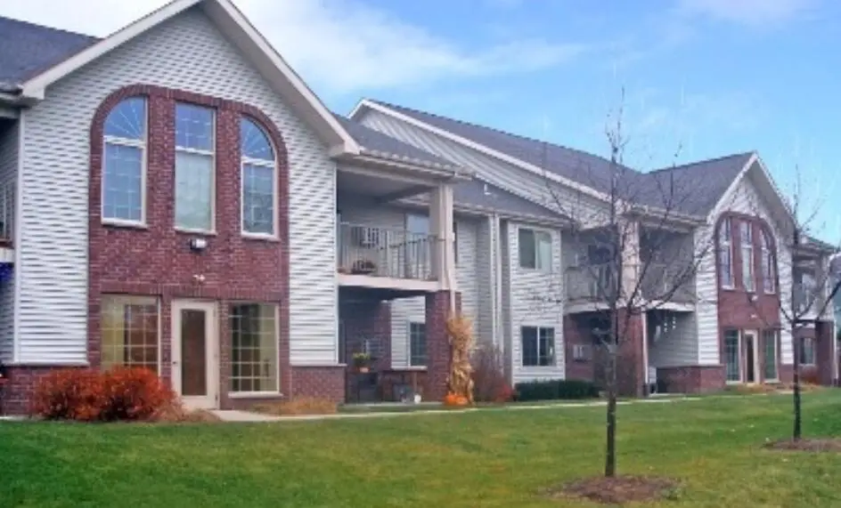 W1062 Marietta Ave, Ixonia, WI 53036 - Image #1