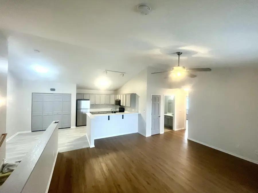 W1062 Marietta Ave, Ixonia, WI 53036 - Image #3