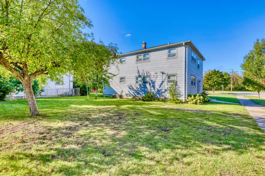 4348 S Kinnickinnic Ave, Cudahy, WI 53110 - Image #2