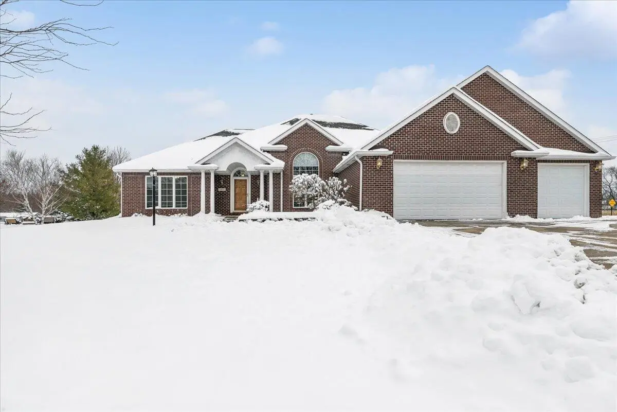 Address Withheld By Seller, Pleasant Prairie, WI 53158 - Image #1
