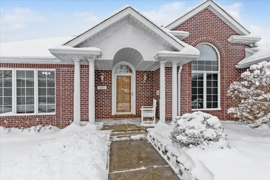 Address Withheld By Seller, Pleasant Prairie, WI 53158 - Image #2