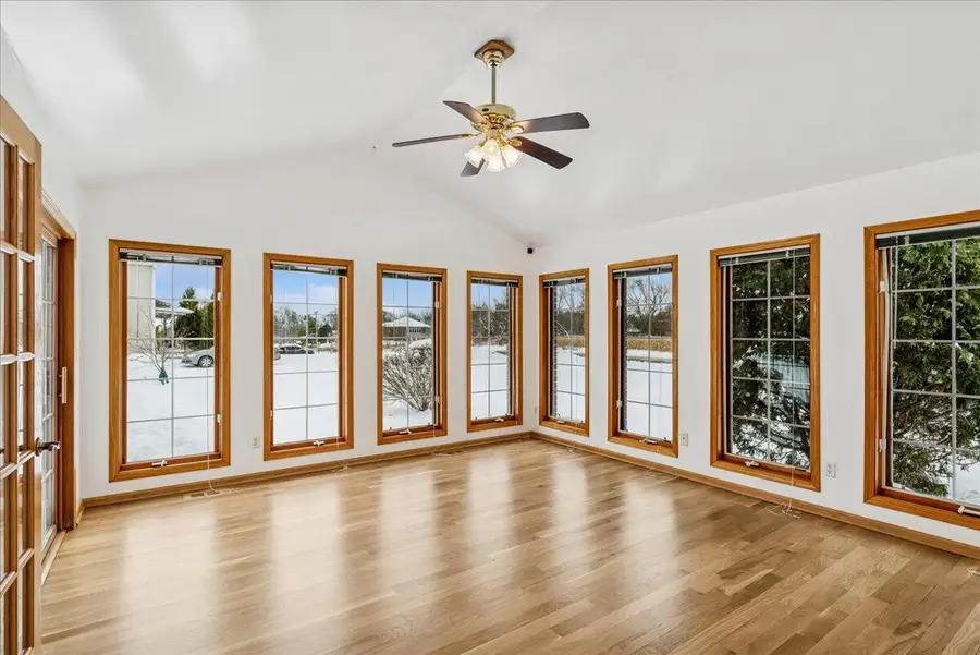 Address Withheld By Seller, Pleasant Prairie, WI 53158 - Image #3