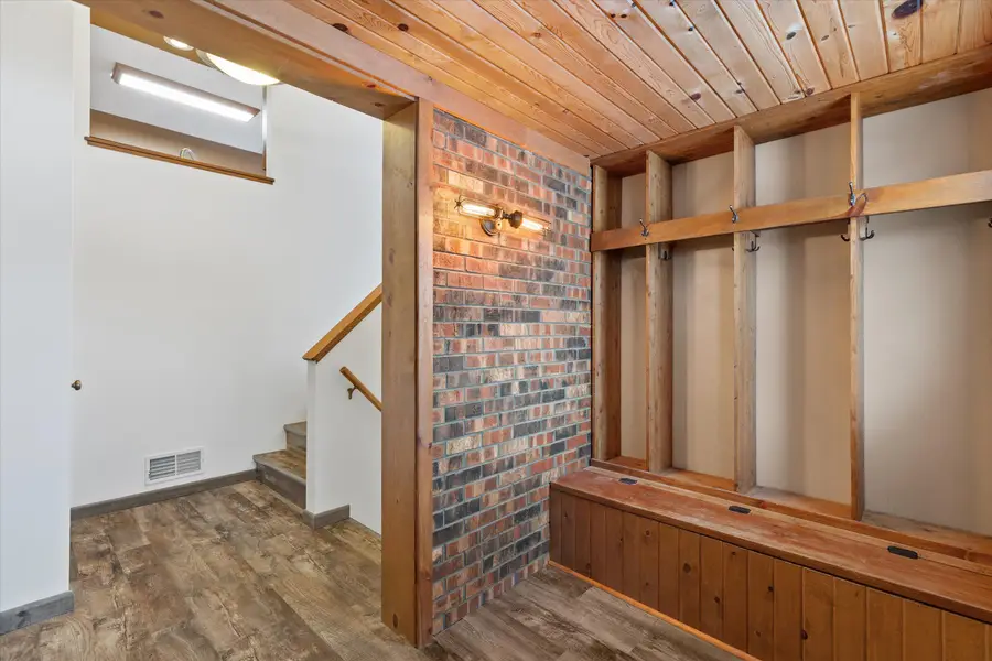 206 Forest St, Theresa, WI 53091 - Image #2