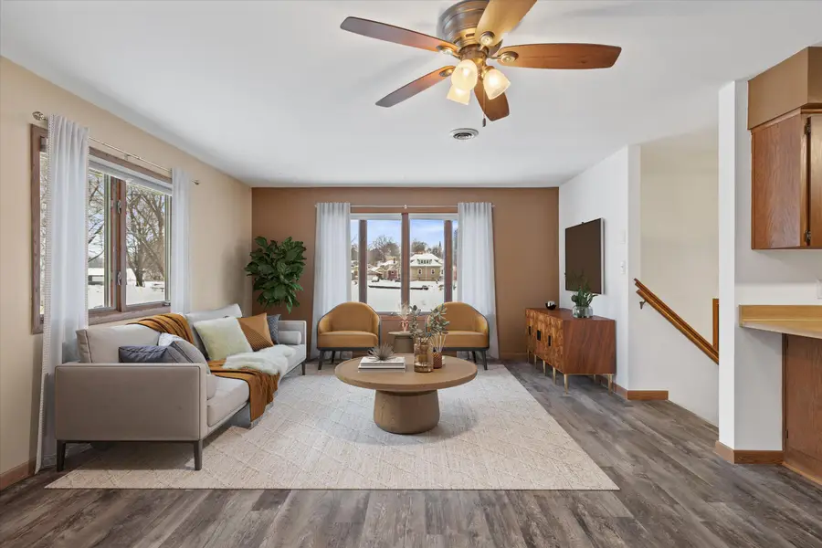 206 Forest St, Theresa, WI 53091 - Image #3