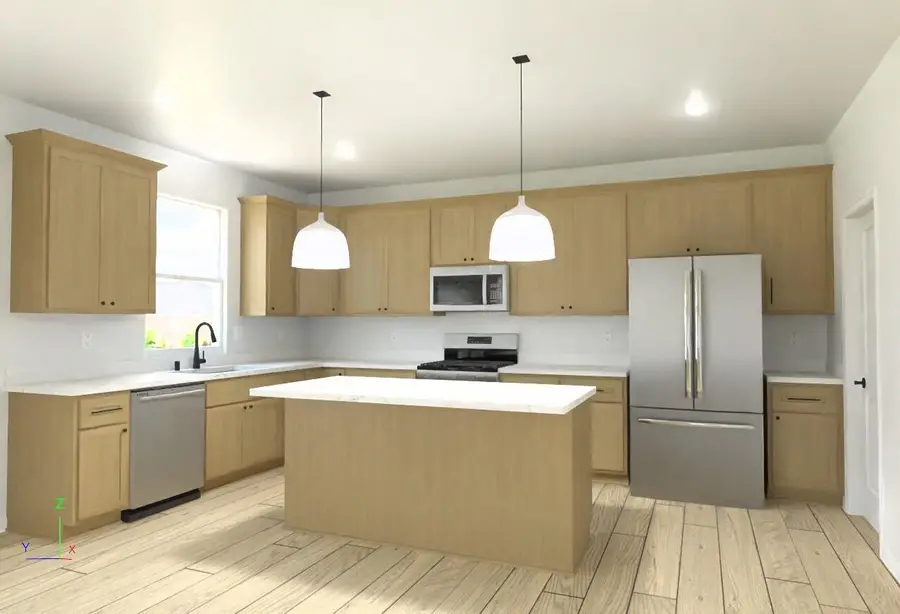 25813 78th St, Paddock Lake, WI 53168 - Image #3