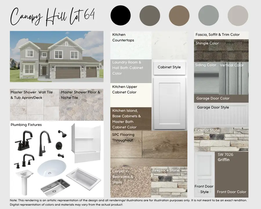 319 York St, Union Grove, WI 53182 - Image #2