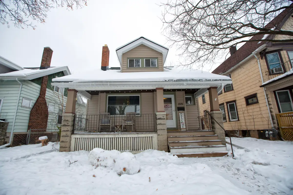 1575 S 77th St, West Allis, WI 53214 - Image #1