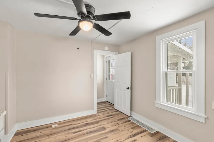 268 6th St, Fond Du Lac, WI 54935 - Image #3