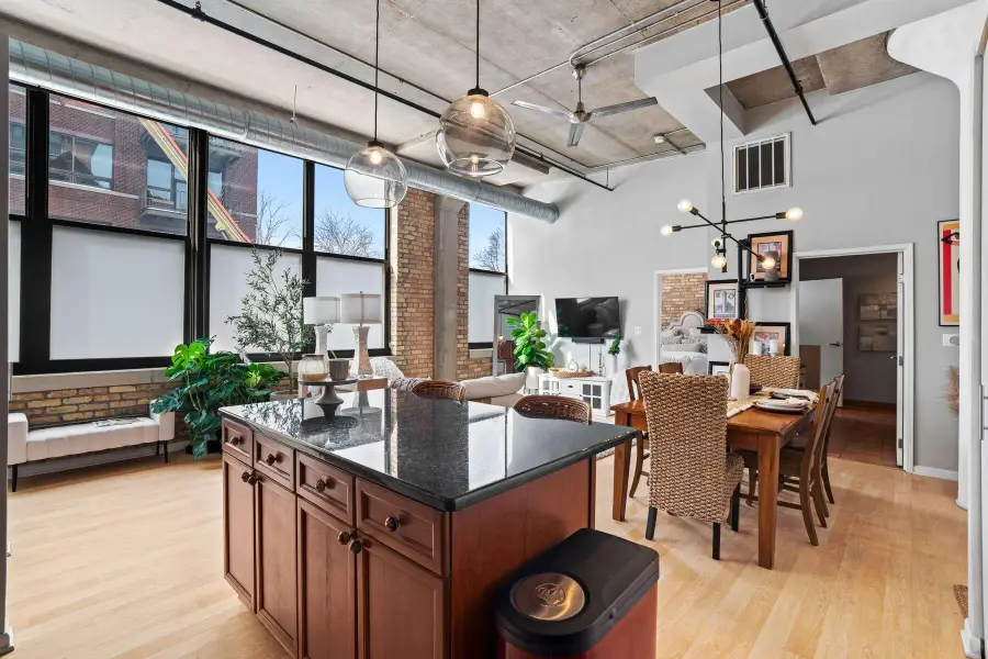 1924 N Hubbard St, Milwaukee, WI 53212 - Image #3