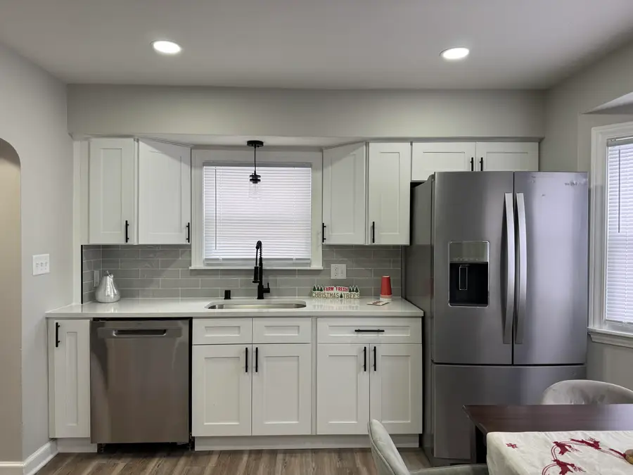 4341 N 48th St, Milwaukee, WI 53216 - Image #2