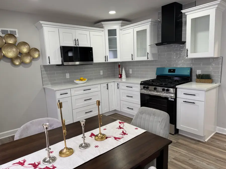 4341 N 48th St, Milwaukee, WI 53216 - Image #3