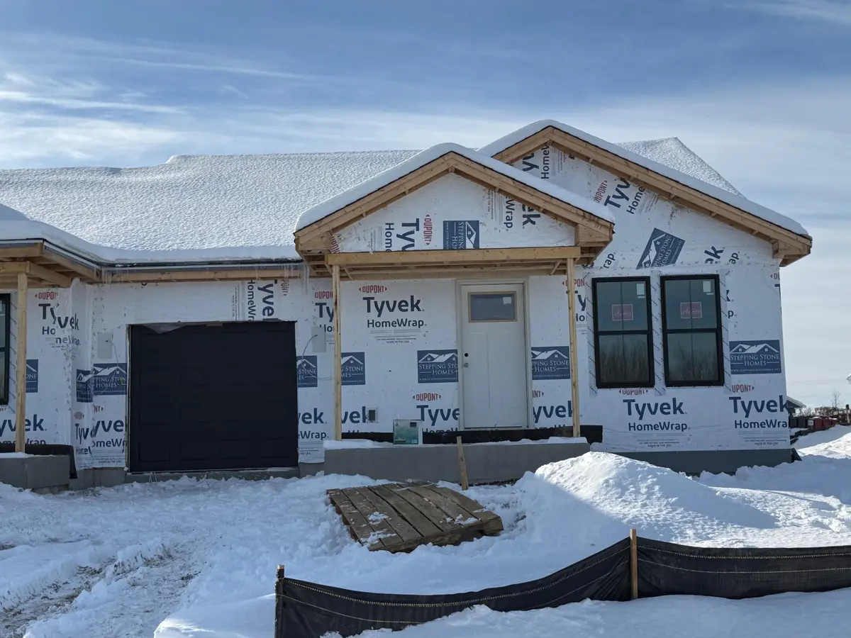 N162W21849 Poppy Rd, Jackson, WI 53037 - Image #1