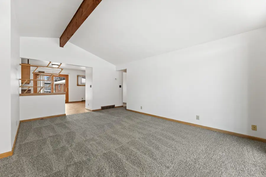 3311 W Manitoba St, Milwaukee, WI 53215 - Image #3