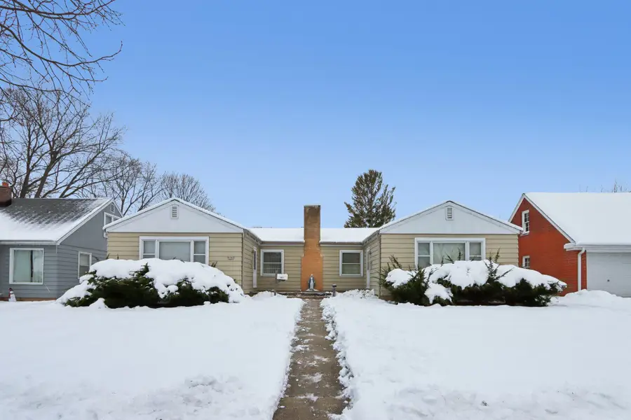 5341 N 49th St, Milwaukee, WI 53218 - Image #3